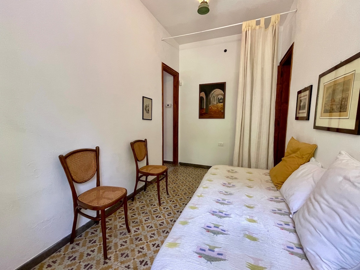 غرفة النوم 6