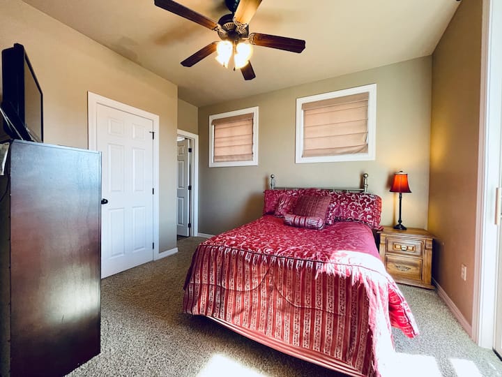 Chambre 2