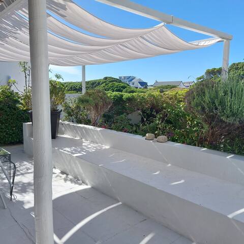 Tristan’s Beach House – Kommetjie gallery image 4