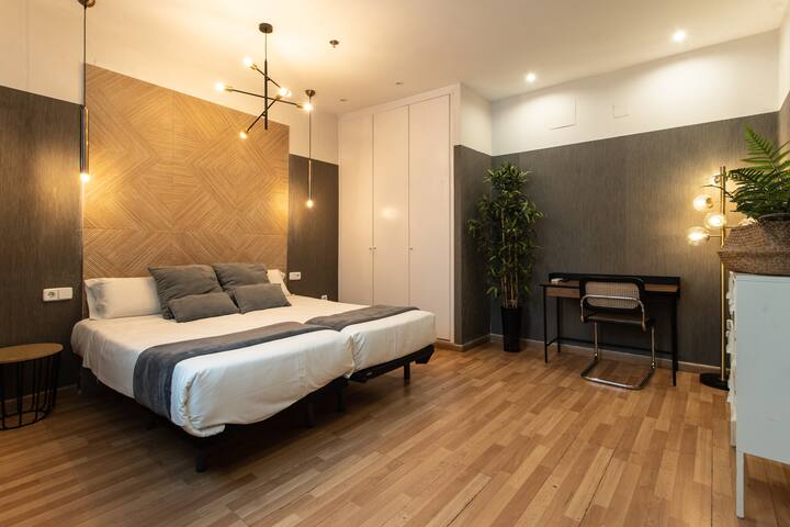 Suites You managed Airbnb listing 3