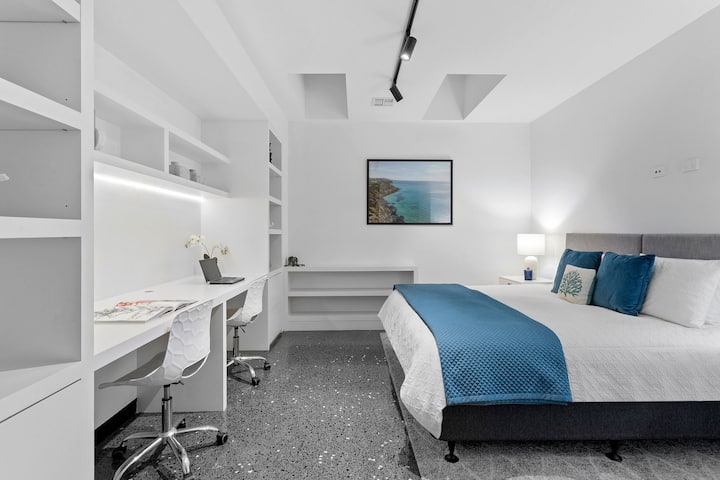 Chambre 6