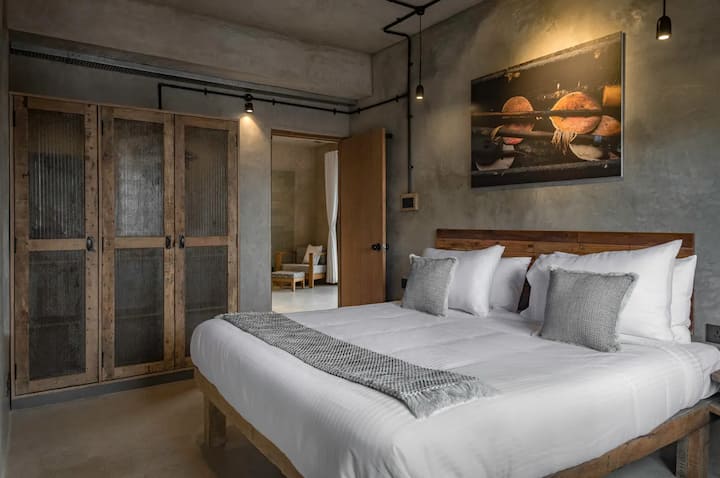 საძინებელი 2