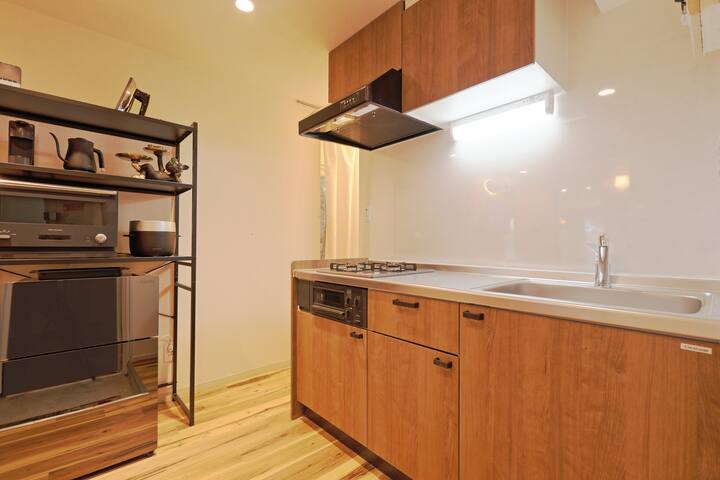 【Commission Free】V.Close to Shinjuku Kabukicho D gallery image 4