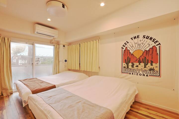 【Commission Free】V.Close to Shinjuku Kabukicho D gallery image 5