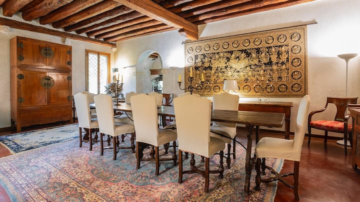 Дневна соба 2