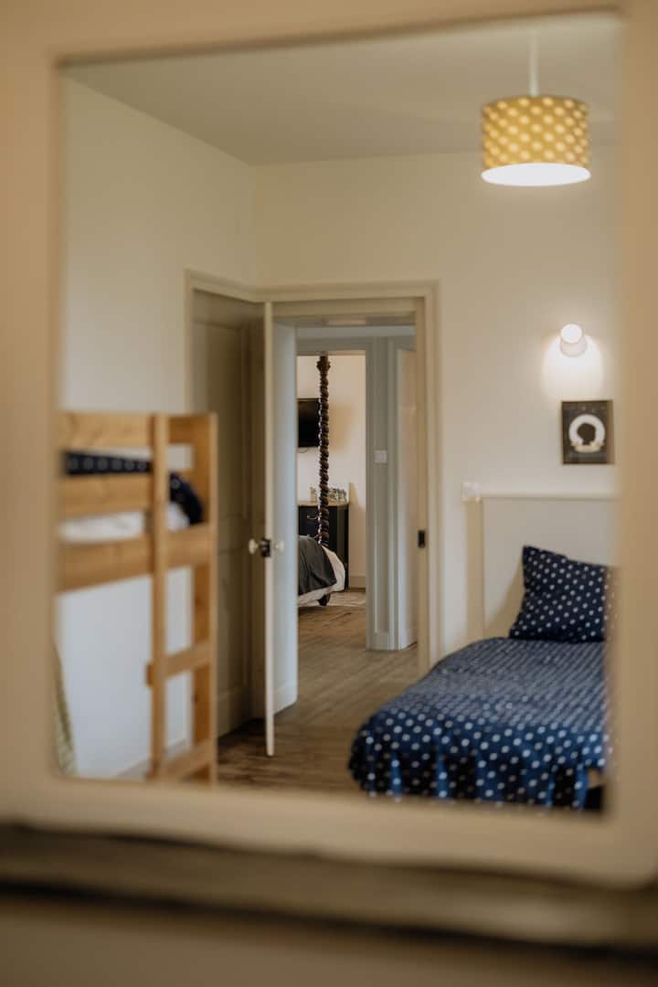 Chambre 3