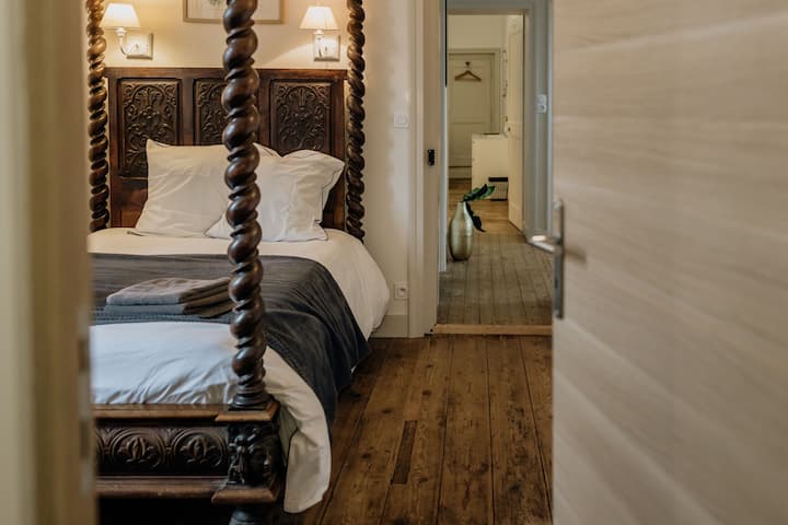 Chambre 2