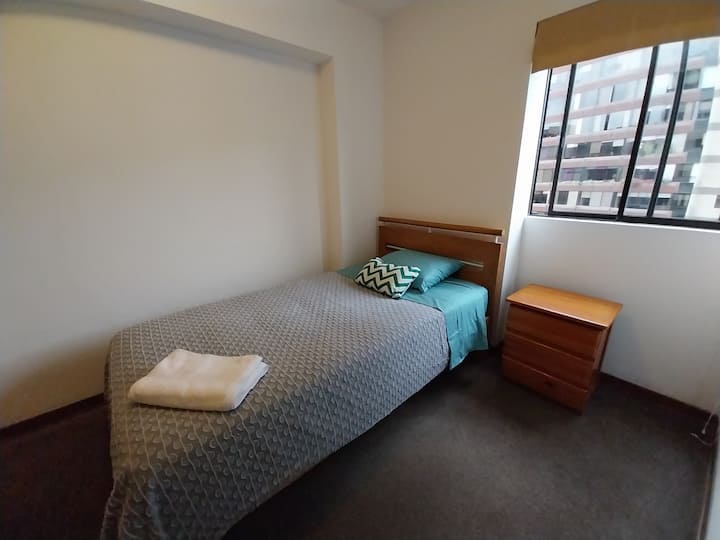 Chambre 2