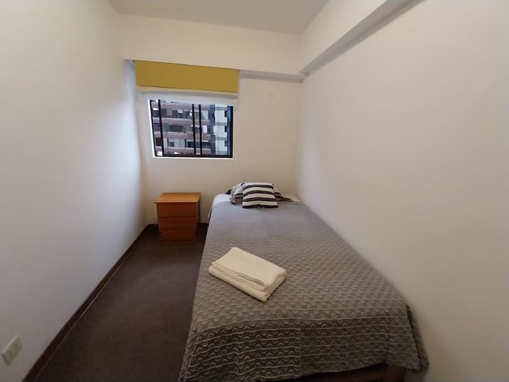 Chambre 3