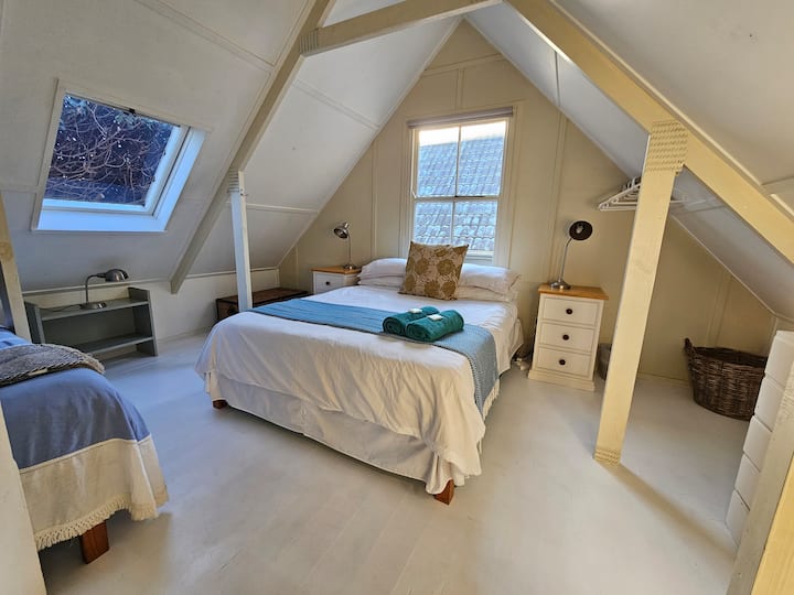 Habitación 4