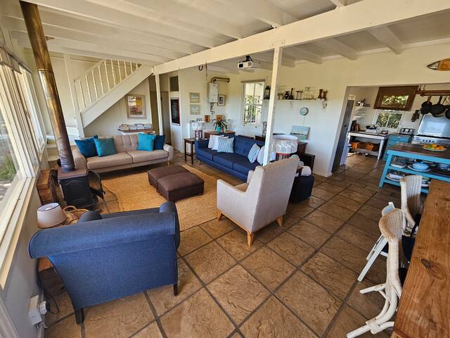 Ballygale 547 – Family Beach Retreat gallery image 2