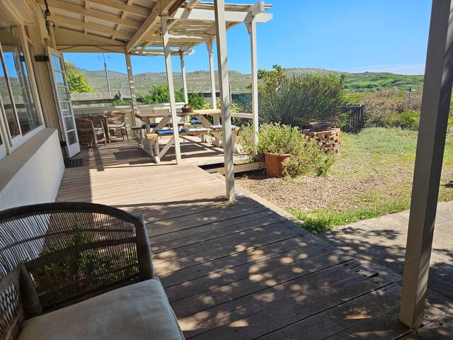 Ballygale 547 – Family Beach Retreat gallery image 5