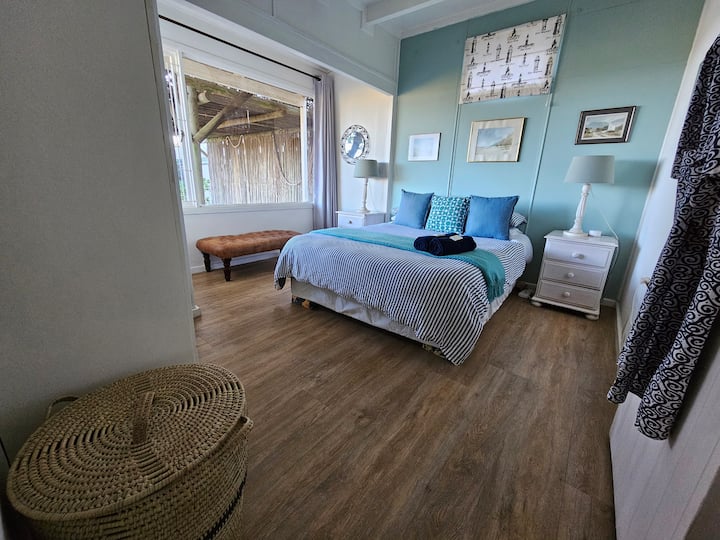 Habitación 1