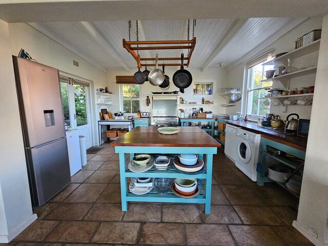 Ballygale 547 – Family Beach Retreat gallery image 4