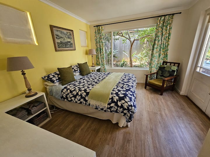 Habitación 3
