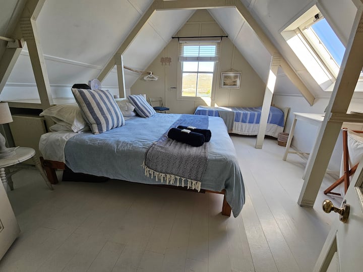 Habitación 2