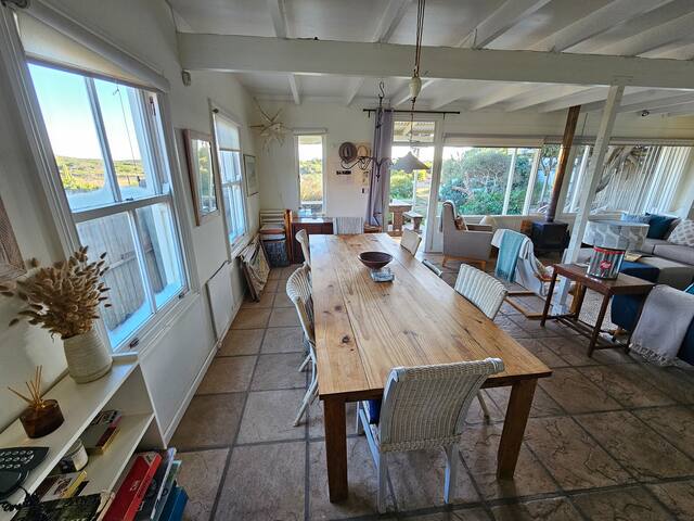 Ballygale 547 – Family Beach Retreat gallery image 3