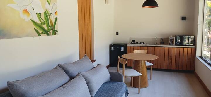 მისაღები ოთახი