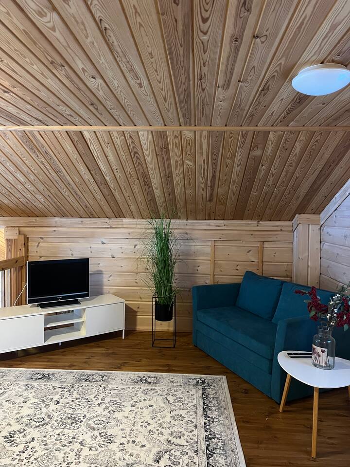 غرفة النوم 3