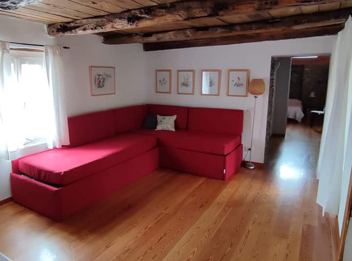 ห้องนอน2