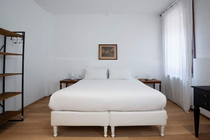 Habitación 1
