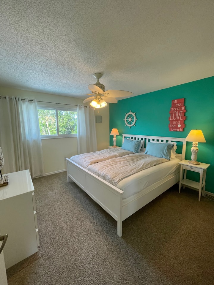 Спална соба 3