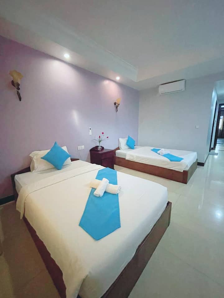 Quarto
