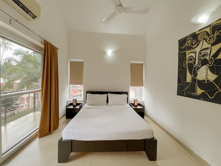 ห้องนอน3