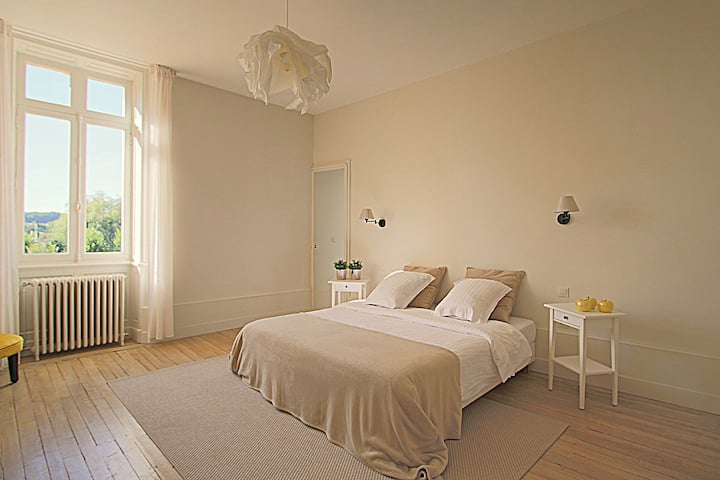 Chambre 3