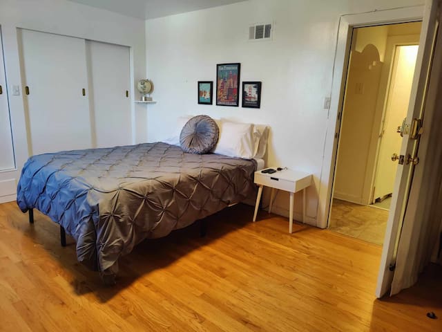 Guest favorite listing in San Francisco