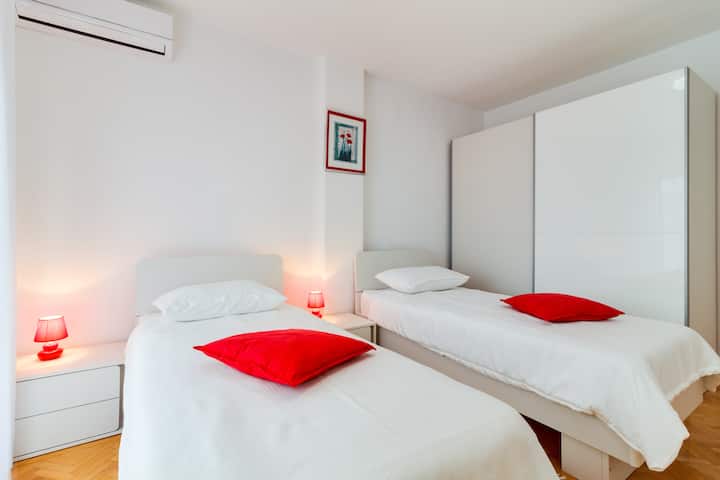 Habitación 2