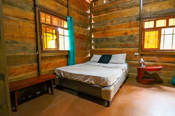 ห้องนอน1