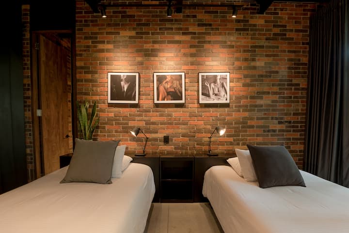 ห้องนอน8