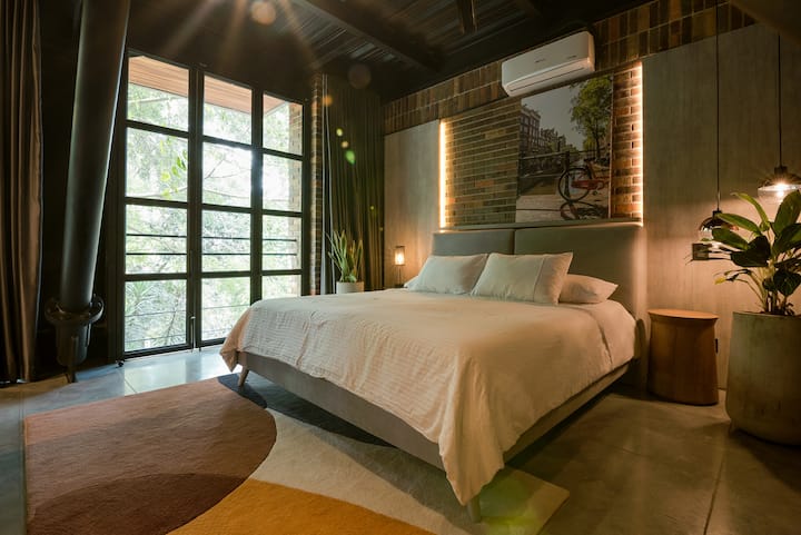 ห้องนอน5