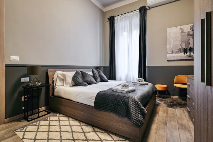 ห้องนอน1