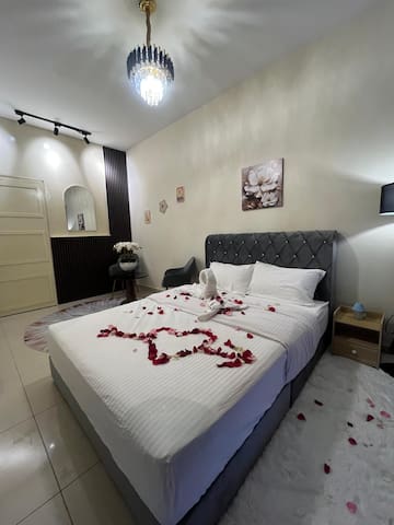 Imperia Asia managed Airbnb listing 2