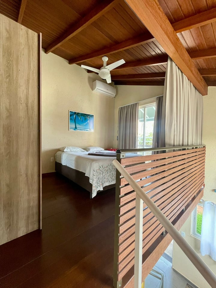 ห้องนอน1