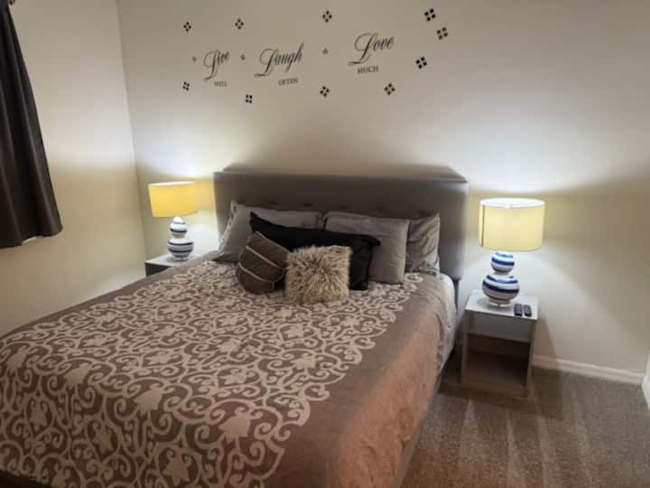 Habitación 1