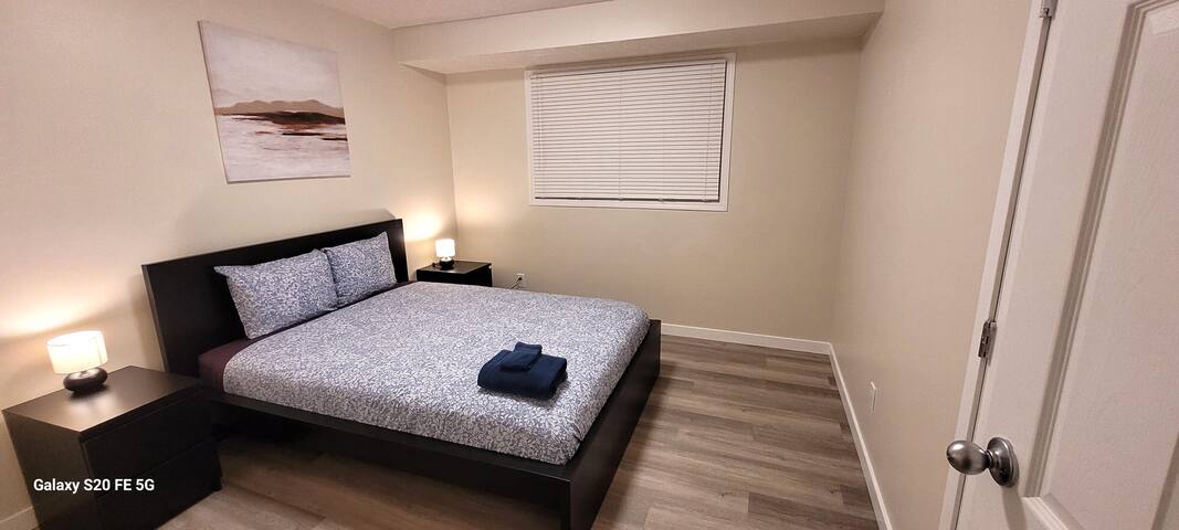 Home away from home – 6 bedroom refreshed bungalow gallery image 5