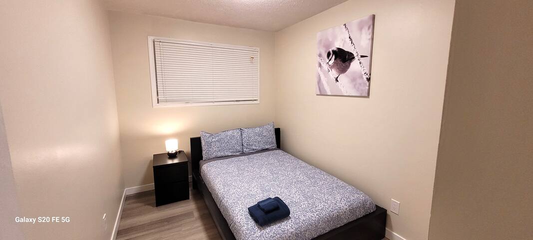 Home away from home – 6 bedroom refreshed bungalow gallery image 4