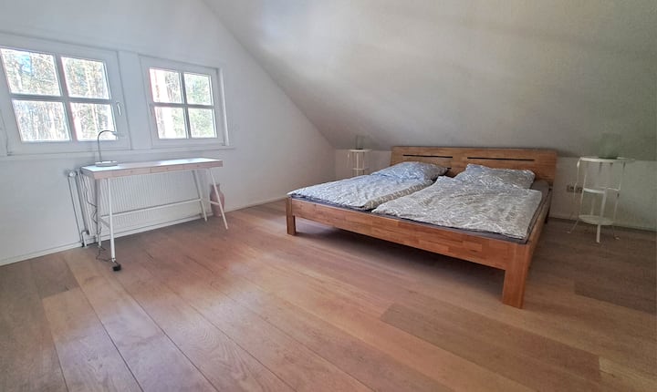 Habitación 2