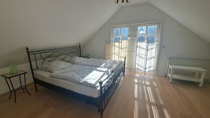 Habitación 1