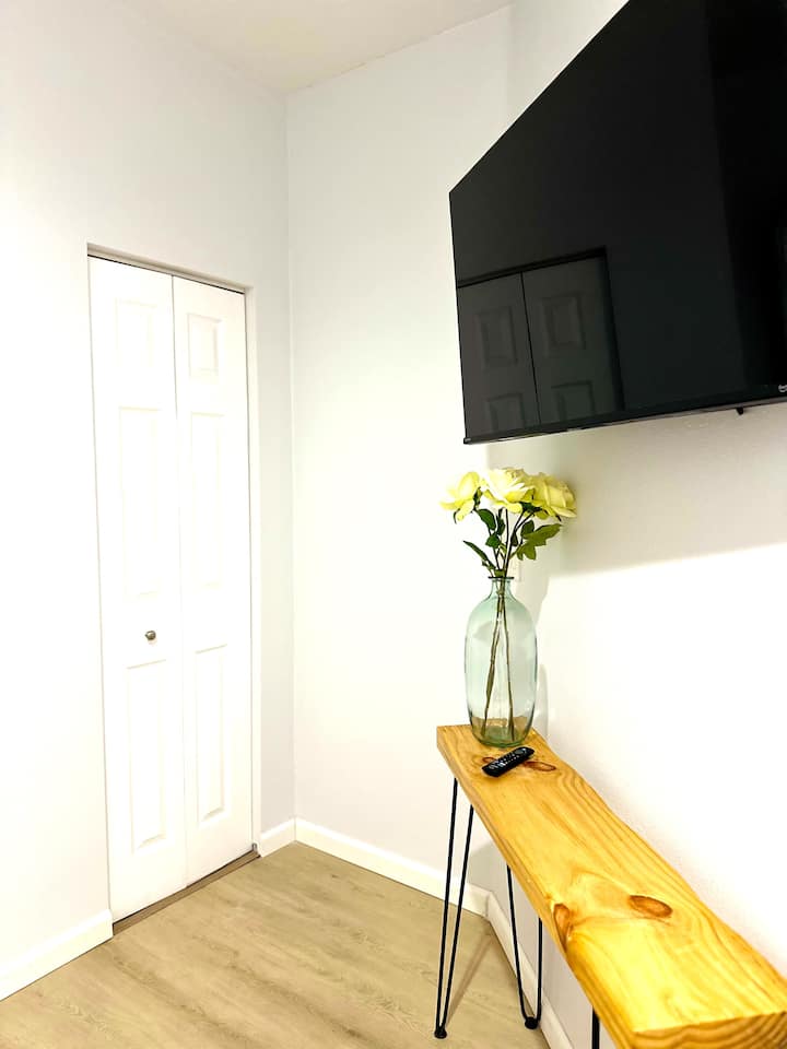 1 CAMA DE MATRIMONIO