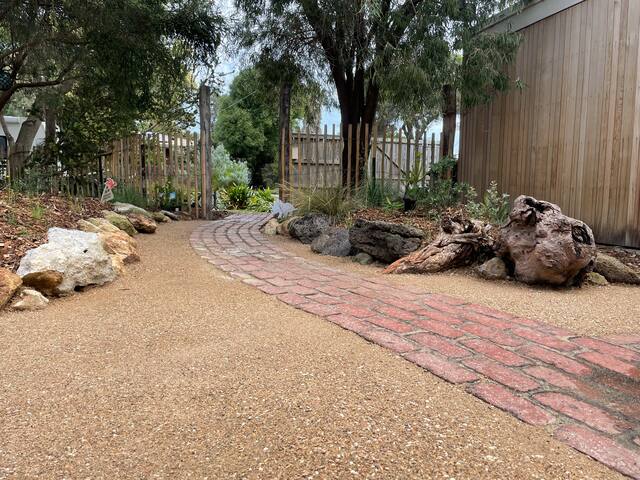 Barwon Getaway gallery image 4