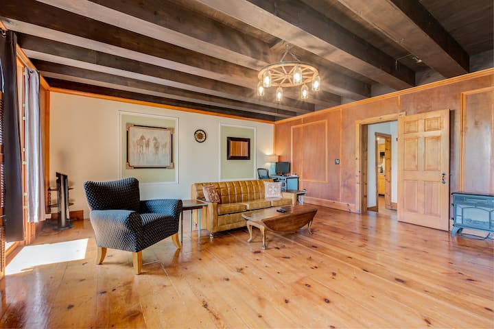 მისაღები ოთახი