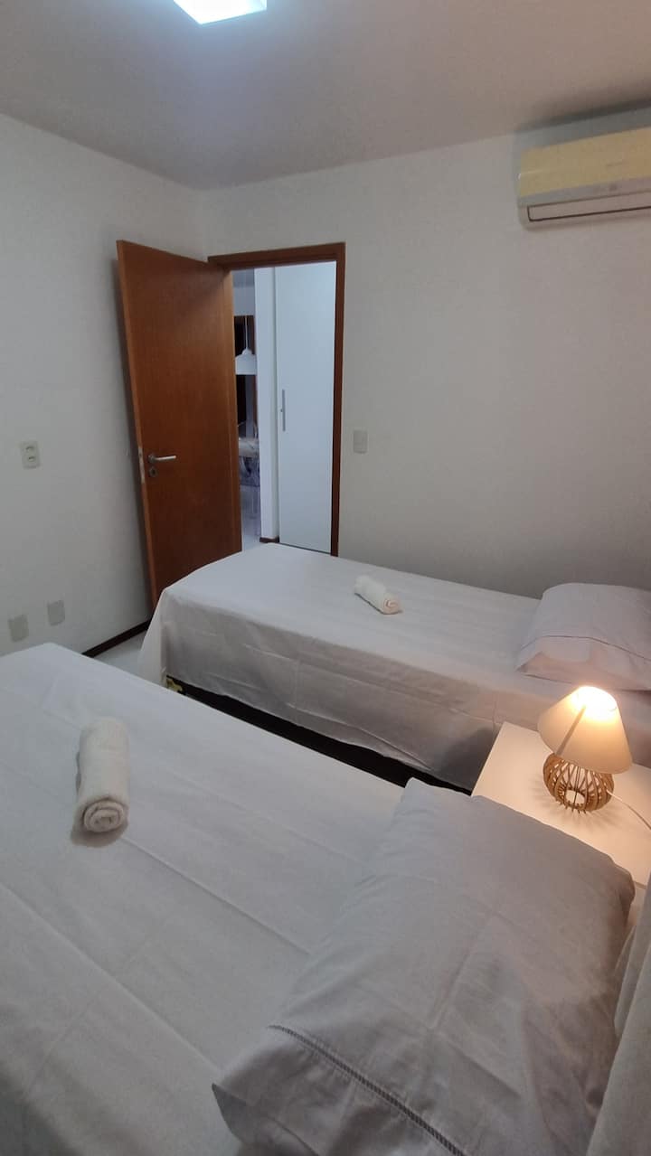 Chambre 2