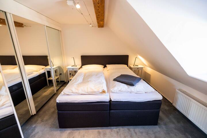 Спална соба 3