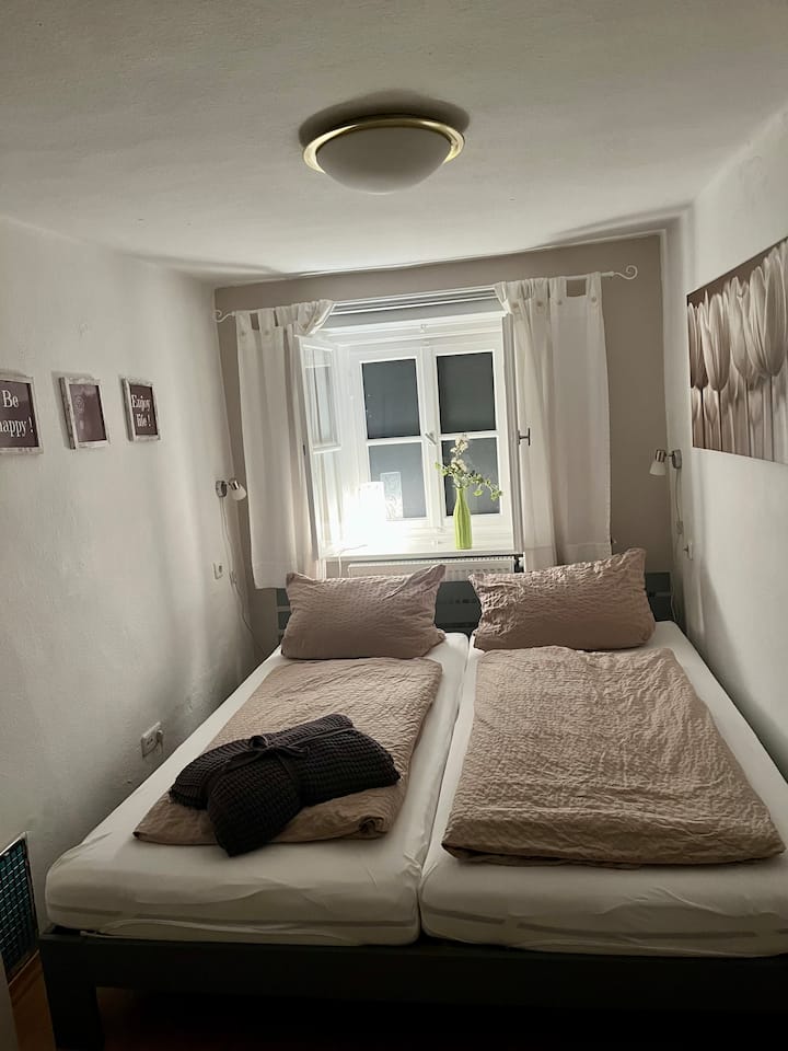 ห้องนอน3