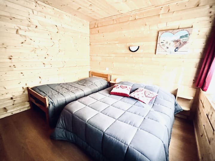 Habitación 3