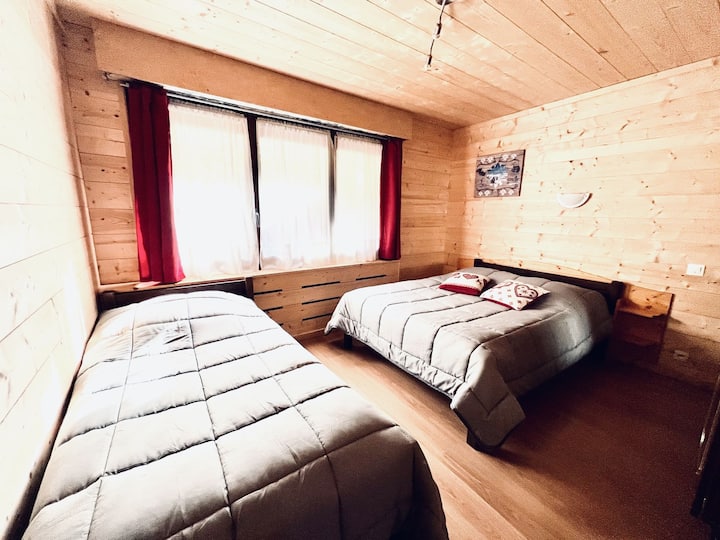 Habitación 4